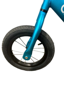 secondhand Cruzee UltraLite Balance Bike