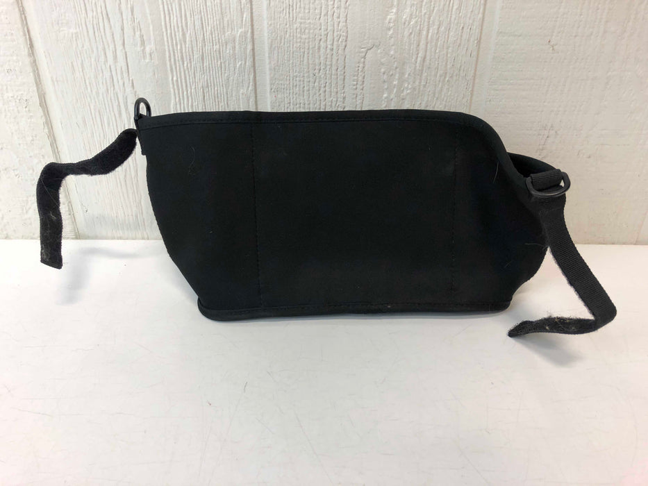 secondhand Skip Hop Grab And Go Stroller Organizer