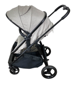 secondhand Strollers