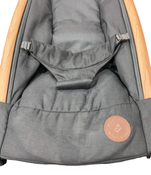 secondhand Infant Gear