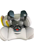 used Carseat