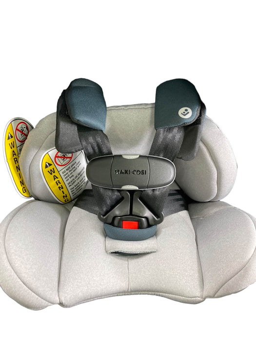 used Carseat