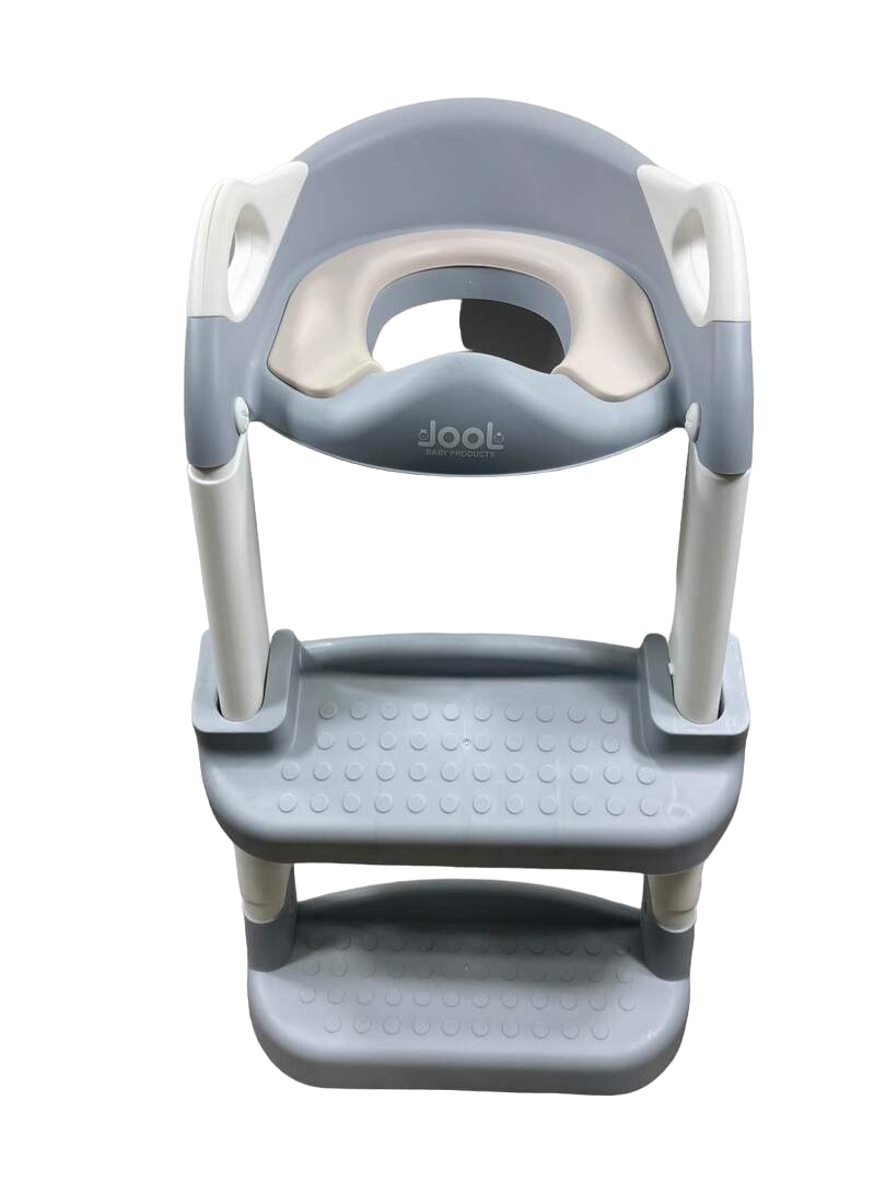 Lince Trainingspak Geel | Shop 2026 Lince Trainingspak Geel | Shop 2026