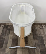 Shop BabyBjorn Cradle at GoodBuy Gear