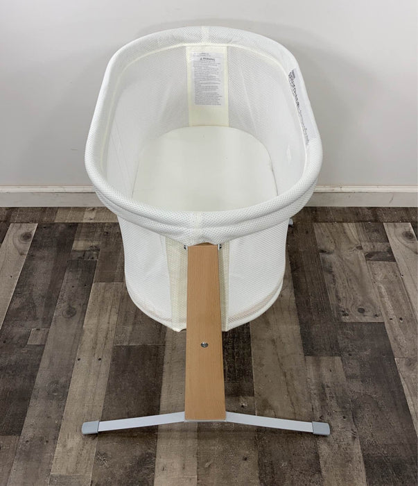 Shop BabyBjorn Cradle at GoodBuy Gear