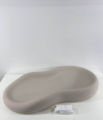 Shop Keekaroo Peanut Changing Pad, Vanilla at GoodBuy Gear