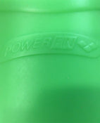 used Sports Outdoors