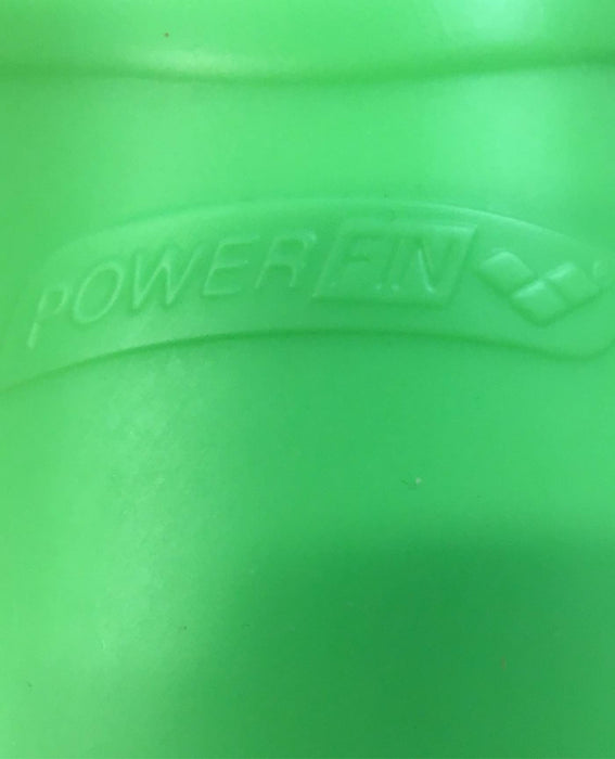 used Sports Outdoors