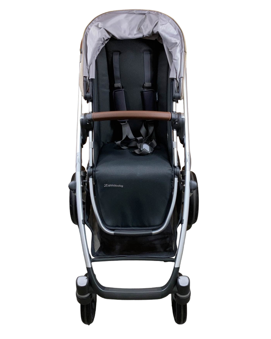 secondhand Strollers