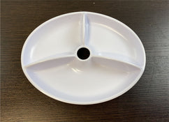 Shop Skip Hop Mate Stay-Put Mat & Plate at GoodBuy Gear