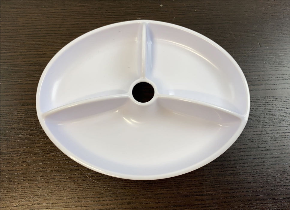Shop Skip Hop Mate Stay-Put Mat & Plate at GoodBuy Gear