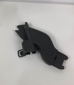 Shop UPPAbaby VISTA Lower Adapters at GoodBuy Gear