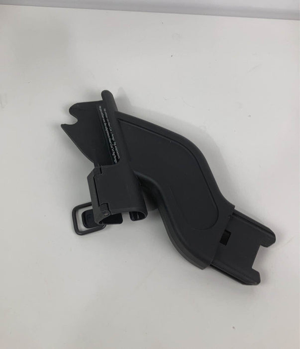 Shop UPPAbaby VISTA Lower Adapters at GoodBuy Gear