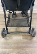 used Zoe Tour+ Stroller