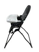 secondhand Cosco Flat Fold High Chair