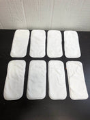 used gDiapers Reusable Inserts, S