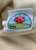 used Infant Gear