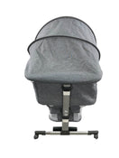 Shop Uenjoy 3 in 1 Bedside Bassinet at GoodBuy Gear