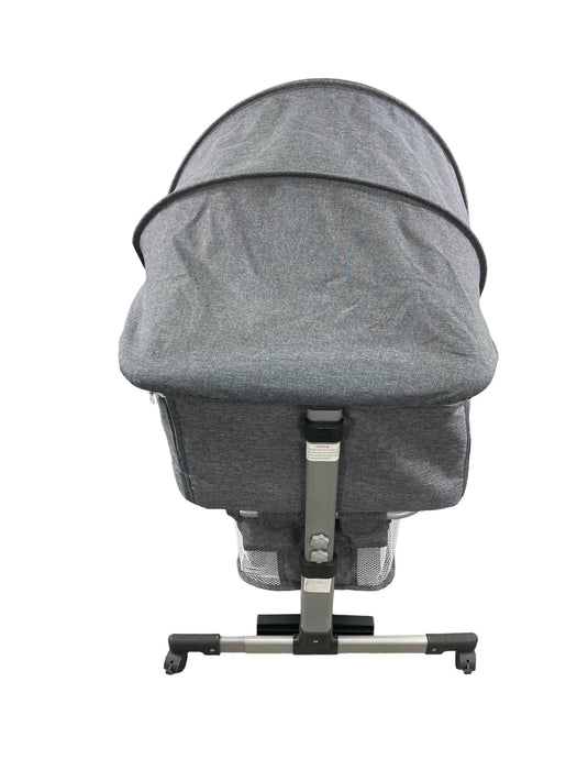 Shop Uenjoy 3 in 1 Bedside Bassinet at GoodBuy Gear