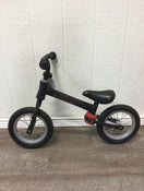 secondhand Smart Gear Supersonic Featherweight Smart Balance Bike