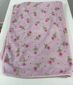 Shop Baby Blanket at GoodBuy Gear