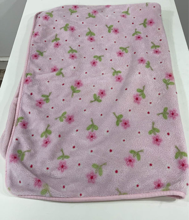 Shop Baby Blanket at GoodBuy Gear