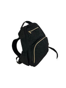 secondhand Fisher Price Diaper Bag