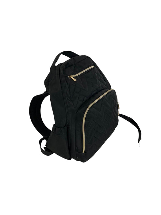 secondhand Fisher Price Diaper Bag