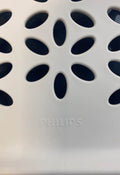 Shop Philips Avent Clean And Tidy Drying Rack at GoodBuy Gear