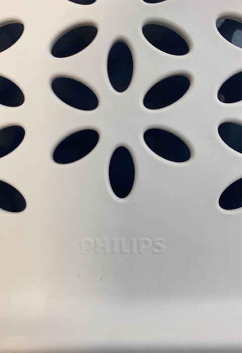 Shop Philips Avent Clean And Tidy Drying Rack at GoodBuy Gear