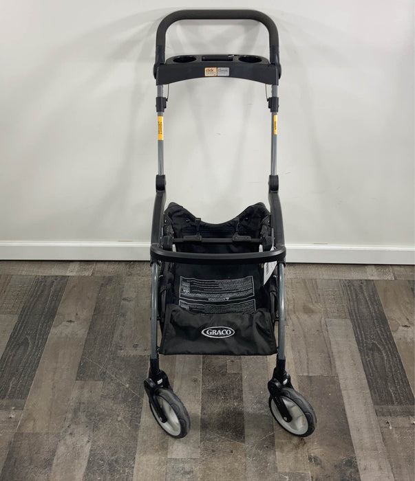 used Standard Strollers