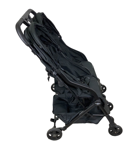 used Strollers