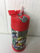 secondhand BUNDLE Paw Patrol Toys