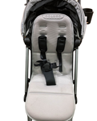 used Strollers