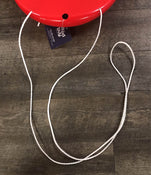 Shop Paricon Baby Sled at GoodBuy Gear