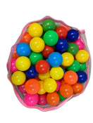 secondhand Balls For Ball Pit