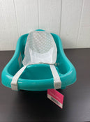 used The First Years Sure Comfort Newborn To Toddler Tub