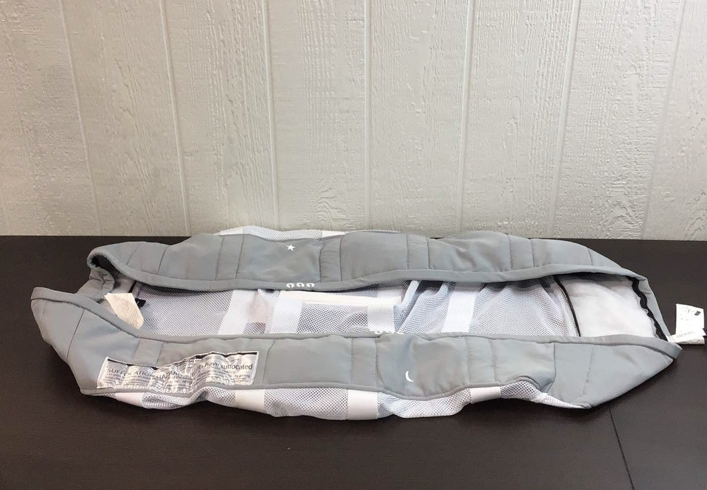 Guava Family Conversion Kit