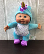 used Cabbage Patch Kids Cuties