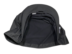 Shop Bugaboo Fox Sun Canopy, Black at GoodBuy Gear