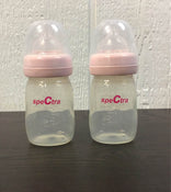 Shop Spectra Baby S1 Plus Premier Rechargeable Breast Pump at GoodBuy Gear