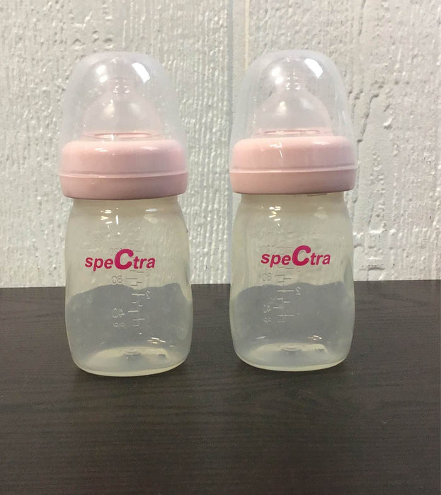 Shop Spectra Baby S1 Plus Premier Rechargeable Breast Pump at GoodBuy Gear