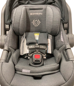 used Infantcarseat