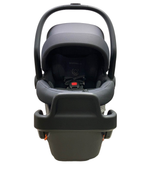 used Infantcarseat