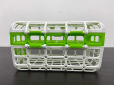 secondhand Munchkin Dishwasher Basket