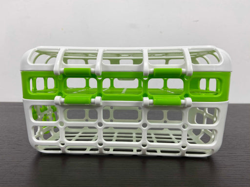 secondhand Munchkin Dishwasher Basket