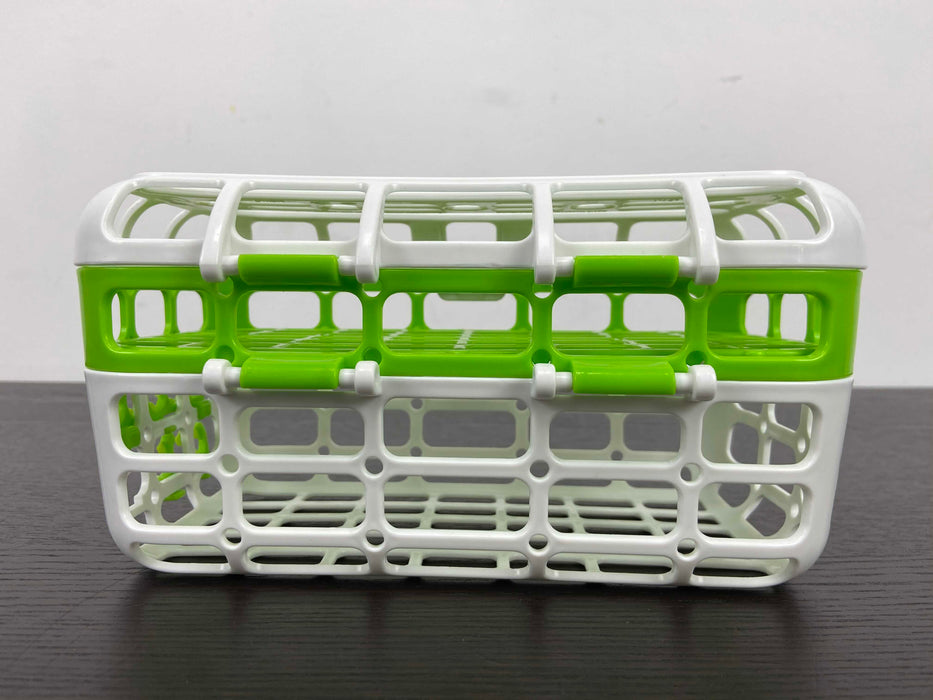 secondhand Munchkin Dishwasher Basket