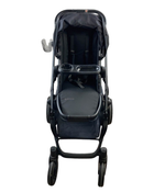 secondhand Strollers