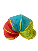 Shop Playhut 6FT Play Tunnel at GoodBuy Gear