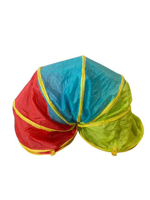 Shop Playhut 6FT Play Tunnel at GoodBuy Gear